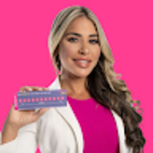 Meet your Posher, Dr. monica